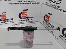 Verin de hayon / de capot Peugeot 505