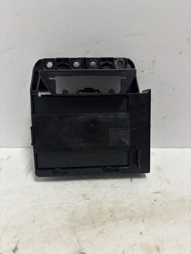 2006 Volkswagen Jetta Comfort Anti-Theft Locking Control Module OEM 1K0959433AF - Picture 2 of 5