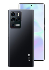 ZTE Axon 30 Ultra 128GB 8GB Black