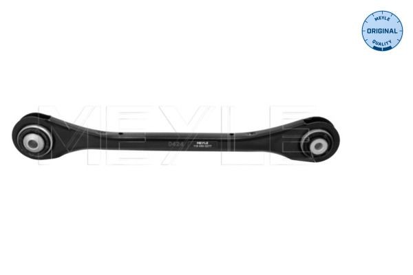 Meyle 116 050 0277 Lenker, RadaufhäNgung FüR Audi-image