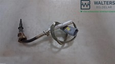 ORIGINAL Lambda-Sonde VW MULTIVAN T7 (STM, STN)  2024