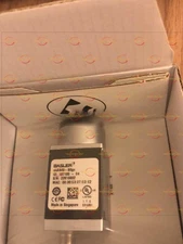 1PCS New BASLER Industrial Cameras acA640-90gc