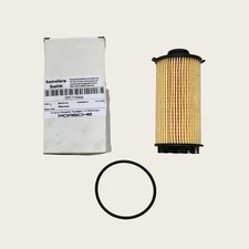 0PC115466 OEM Engine Oil Filter For Porsche 718 Cayman Boxster 982 2.0 2.5