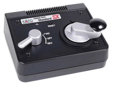 kato power pack products for sale | eBay