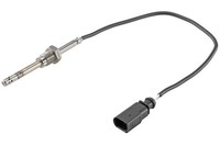 Vdo/Continental 2910000215600 Sensor, Abgastemperatur FüR Audi