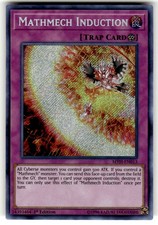 yugioh dark magician deck profile Dark Magician deck (2024). by Froexd on DeviantArt