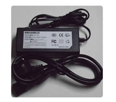 Power Supply Adapter Charger with Plug for PHIHONG PSA65U-150 Universal