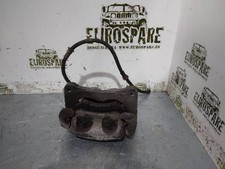 Etrier de frein Mitsubishi MONTERO