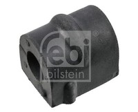 Fensterheber Vorne Links Febi Bilstein 177308 FÜR VW Fenstermechanismus