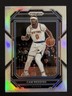 Cam Reddish ~ 2022-23 Panini Prizm NBA ~ Silver Prizm