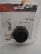 Briggs & Stratton Fuel Tank Cap | 497929S