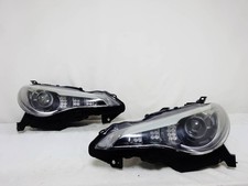 Valenti Jewel Japan 86/FRS/BRZ Headlights discontinued ZN6 ZC6