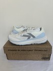 Keen WK500 Shoes Star White/ Skyway size 8.5 eu 39 women’s new In box