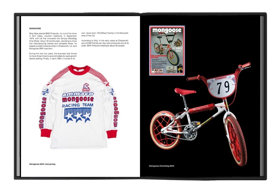 Counter Culture Book - Image 2 of 4