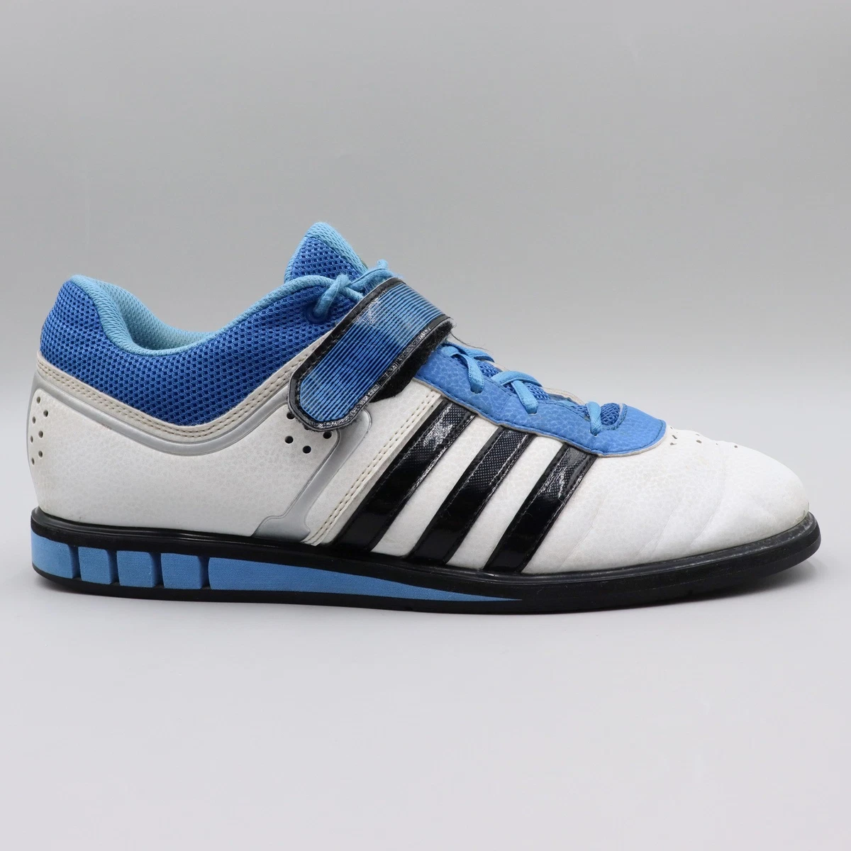 adidas gazelle silver green womens adidas Adizero Boston 12 Running Shoes Black 7.5