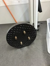 96MM Fixture Pallet!