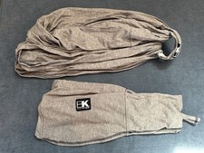 Baby K'tan Baby Carrier / Wrap