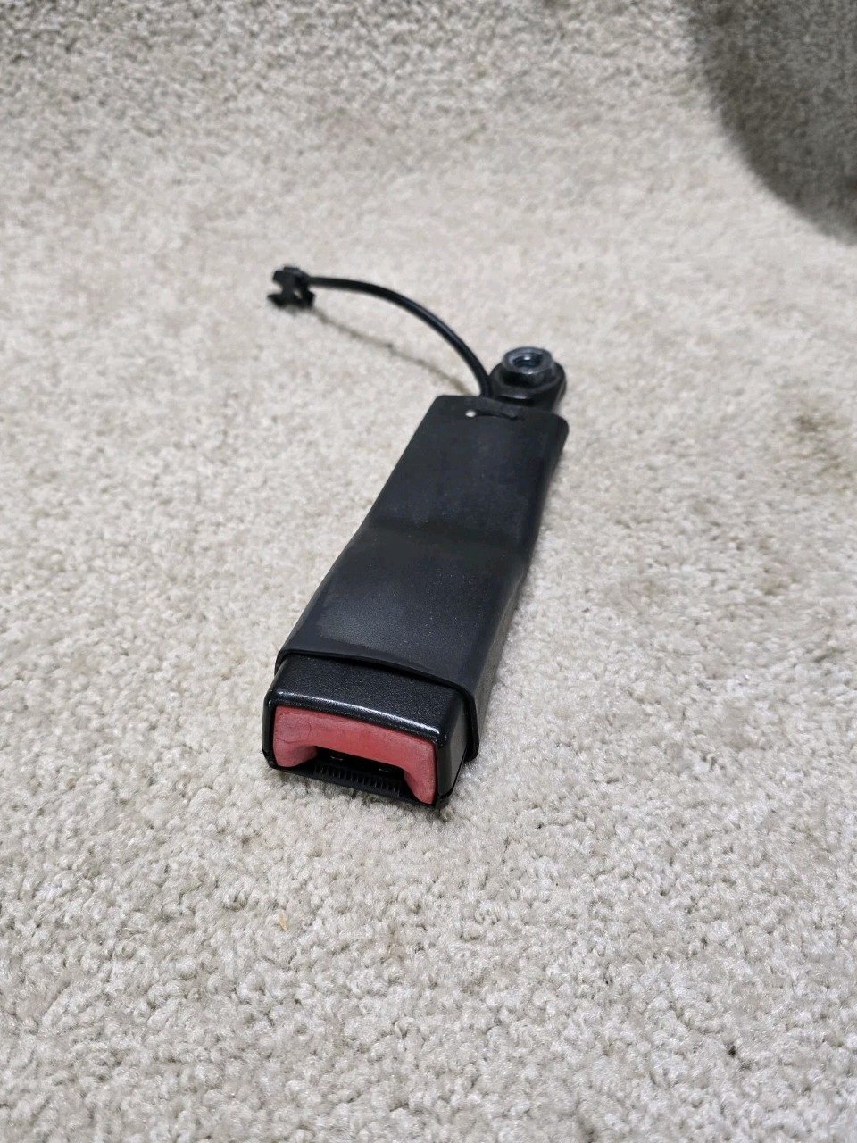 Picture 1
