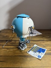 View LEGO Fortnite Battle Bus Balloon From Set 77073 on eBay LEGO Fortnite Battle Bus Balloon From Set 77073