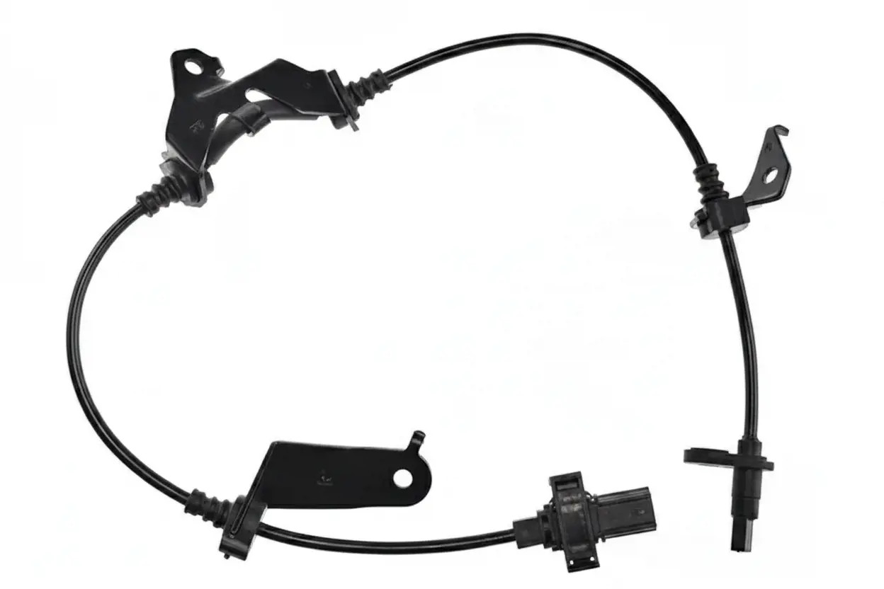 ABS wheel speed sensor Front Axle Right Active sensor HCA-HD-039 NTY for HONDA