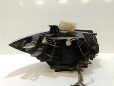 Feu avant (phare) BMW SERIE 1