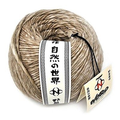 Noro Malvinas Strickwolle 100% reines Garn Häkeln Merino 10-fädig 150g