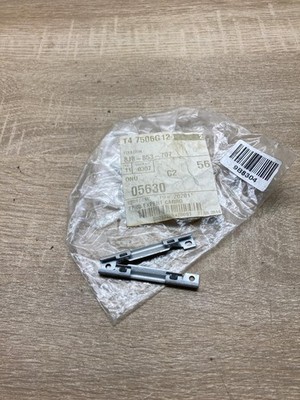 8J8853707 Other body part Fits for Audi TT TTS Mk2