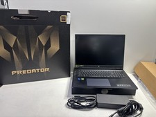 ACER PREDATOR HELIOS 18 (P11039585)