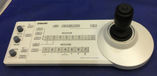 Sony RM-BR300 Remote Control Unit