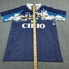Bild 10 von 12