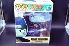 Funko Pop! Vinyl: Kisame Hoshigaki #1437 - Naruto Shippuden