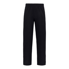 Fruit of the Loom Iconic 250 Open Hem Jog Pan...