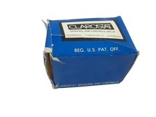 CLAROSTAT A5810K POTENTIOMETER NSMP