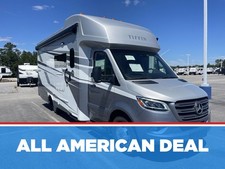 2026 Tiffin Motorhomes Wayfarer 25XRW