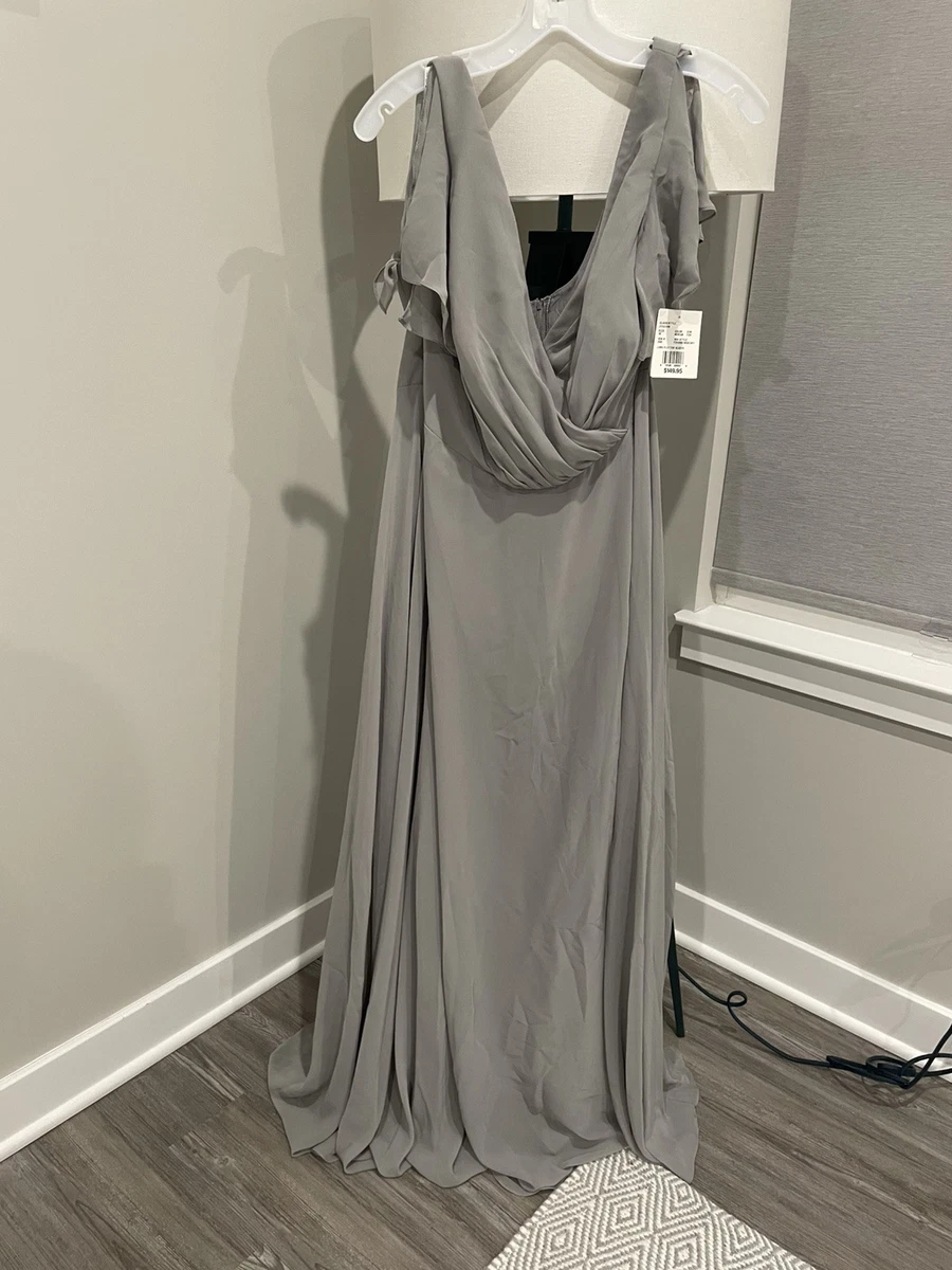 princess polly baby blue dress Amazon.com: iiniim Womens One Shoulder Chiffon Bridesmaid Evening Dresses  Long Maxi Prom Formal Gowns Burgundy 8 : Clothing, Shoes & Jewelry