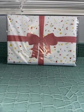 HP Photo Paper Glossy 15 Sheets 5 x 7 With 5 Envelopes 