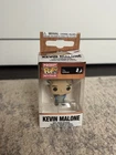 Pocket Pop! Keychain The Office Kevin Malone Vinyl Figure NIP