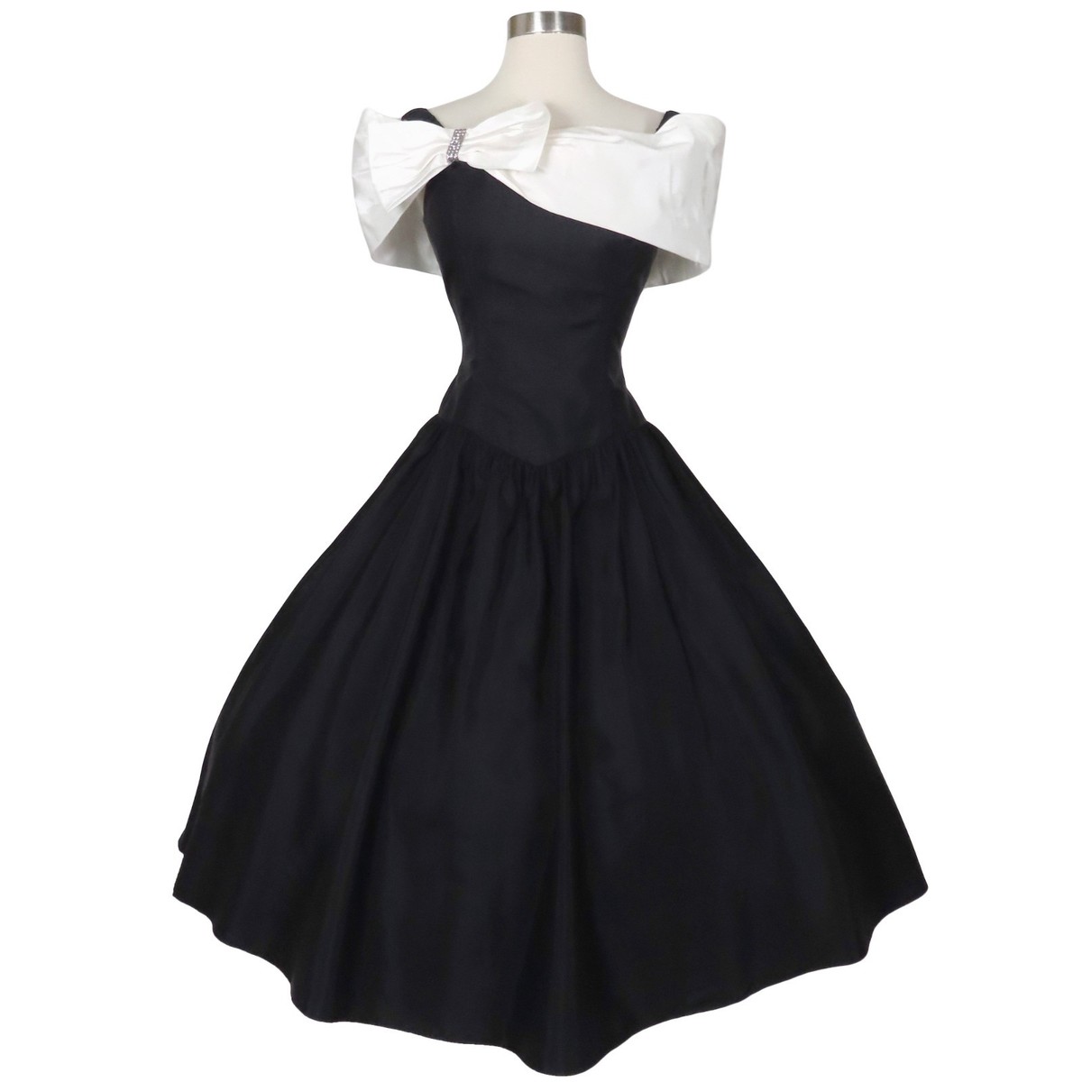 Vestidos Vintage Vestido Longo Anos 80 Vestido Longo Rosa Vintage