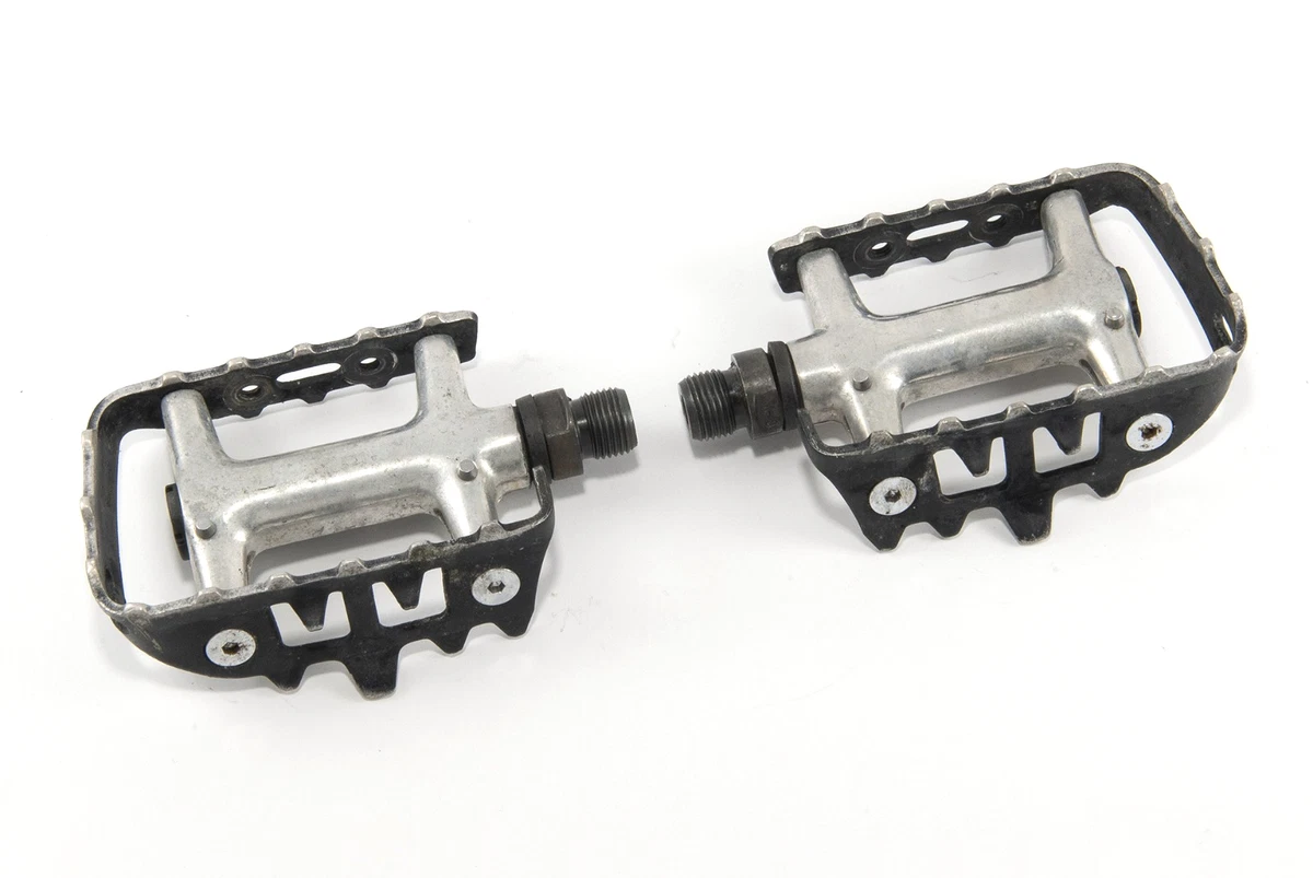 shimano deore xt m735 products for sale | eBay