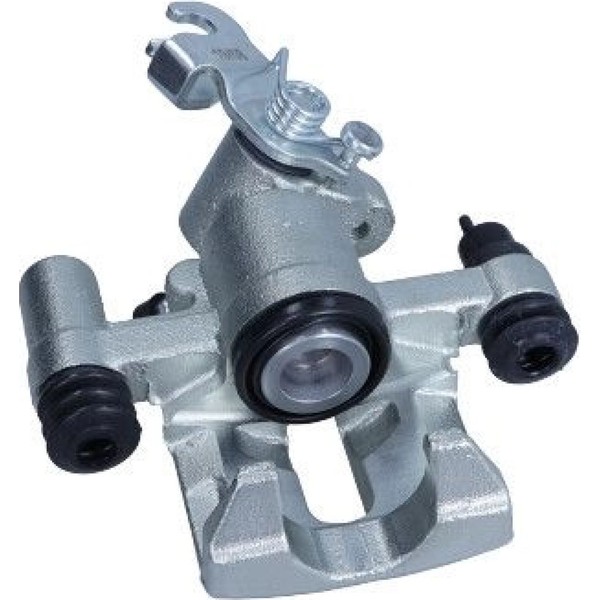 Maxgear 82-0622 Bremssattel FüR Mazda MX 5 NB-image
