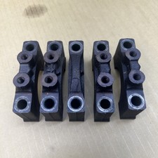 94-05 Mazda Miata 1.8L OEM Crank Crankshaft M...