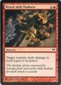 Wrack with Madness C Dark Ascension 107 NM