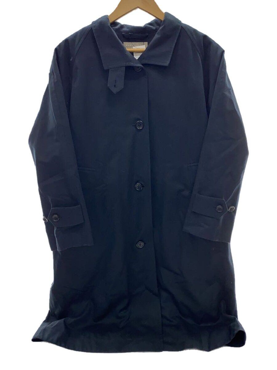 ALTRA ANGLOBAL ALTRO CAPPOTTO 2 LANA Nero 578 2212004