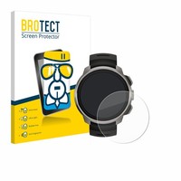 Panzerfolie Schutzglas FüR Suunto Ocean Displayschutz