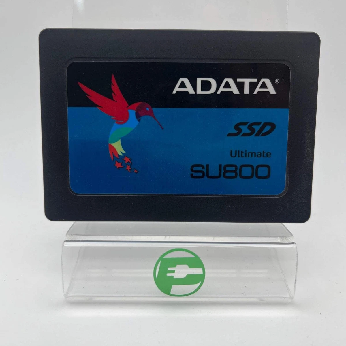 Adata Solid State Drives for sale | eBay