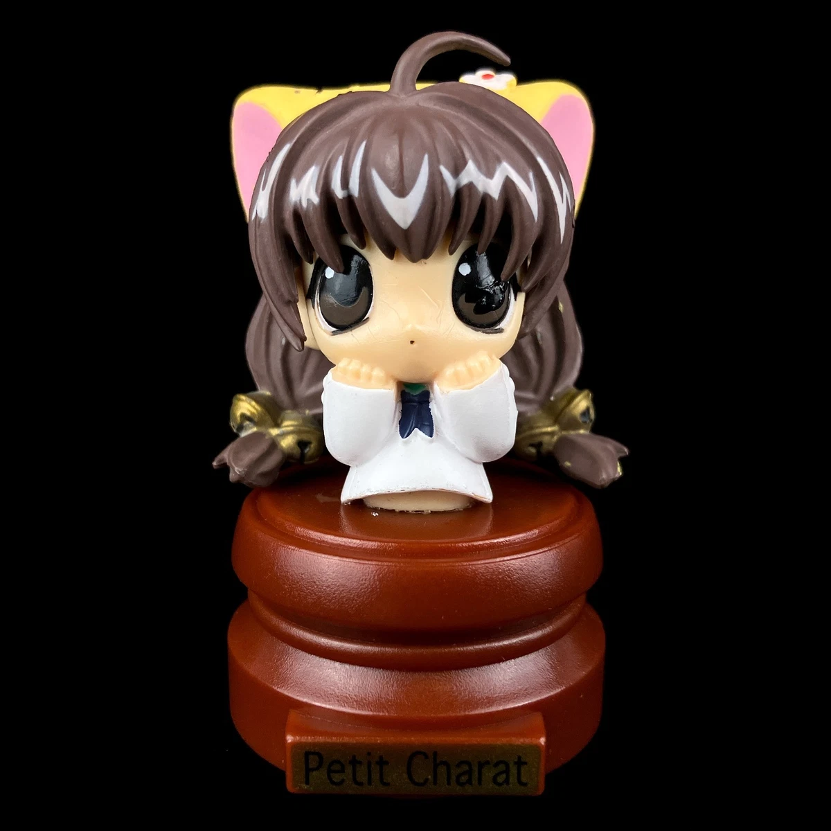 Di Gi Charat Figure In other Collectible Japanese Anime Items for