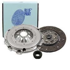 Kit d'embrayage Seat EXEO