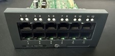 Avaya IP500 Digital Station 8 Base Card 700417330