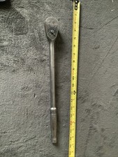 Snap On Gsl832 12 Drive Industrial Finish Ratchet Usedworks Finesee Pic Snap On Gsl832 12 Drive Industrial Finish Ratchet Usedworks Finesee Pic