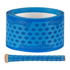 Lizard Skins DSP Ultra Solid Bat Grip Tape: 1.8 mm thick (Polar Blue)